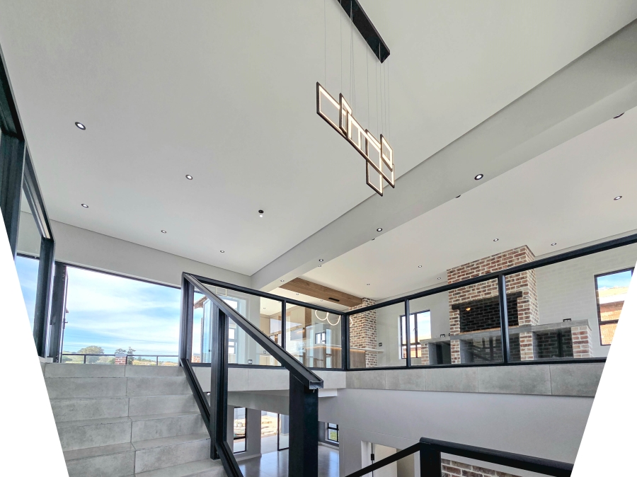 4 Bedroom Property for Sale in Haasendal Western Cape